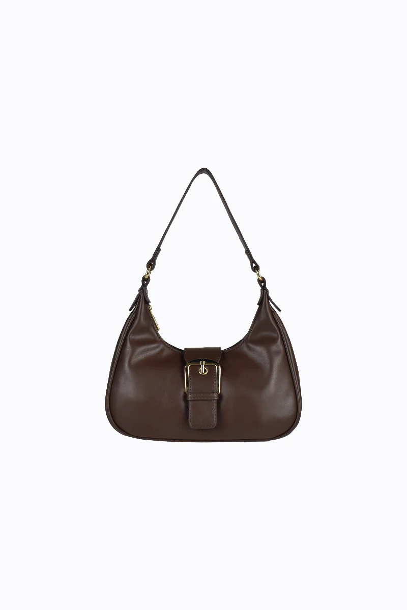 TRENDING BAGS